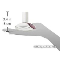 Парфюмерная вода Calvin Klein Euphoria EdP (30 мл)