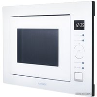 Микроволновая печь Concept MTV6925WH