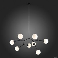 Подвесная люстра ST Luce Chieti SL1506.403.08