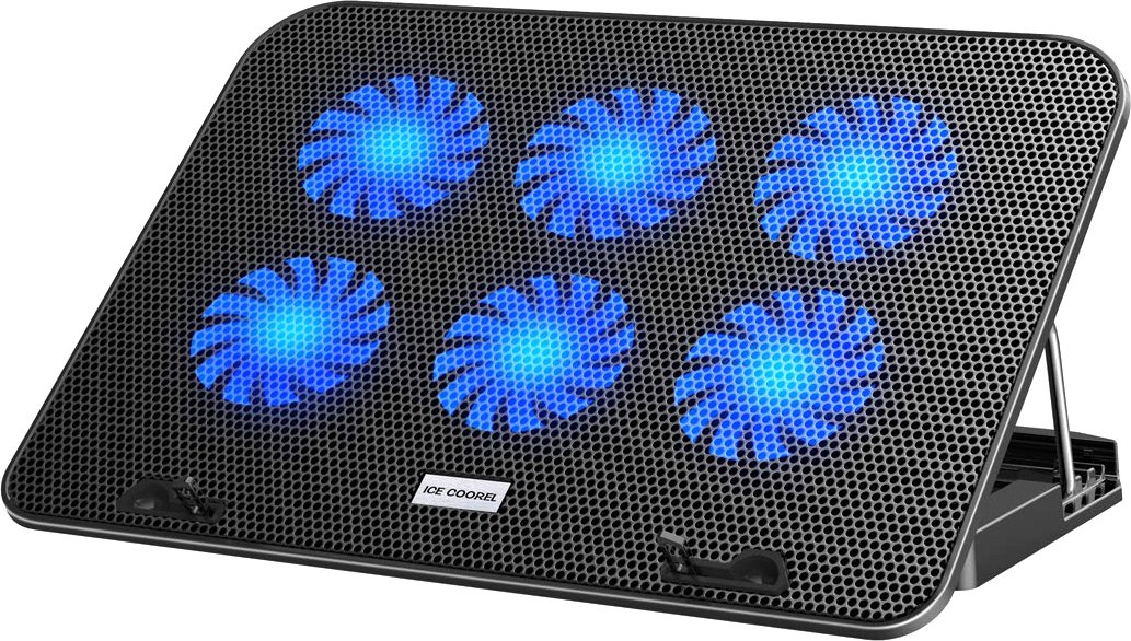 

Подставка ICE COOREL A9