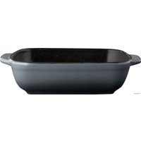 Форма для выпечки BergHOFF Gem 1697012