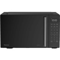 Микроволновая печь Hisense H23MOBS4HI