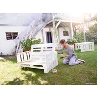 Дрель-шуруповерт Bosch UniversalDrill 18 06039C8002 (с 2-мя АКБ)