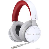 Наушники Microsoft Xbox Wireless Headset - Starfield Limited Edition