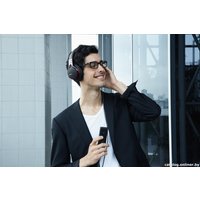 Наушники Sony MDR-1ADAC