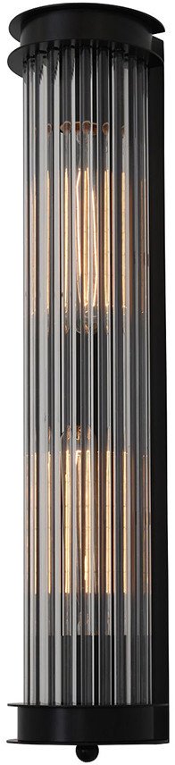 

Бра Favourite Trompa 4093-2W
