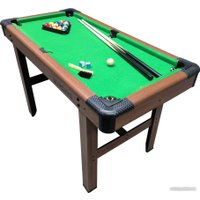 Мини-бильярд Sundays SUA-4824-1 в Витебске