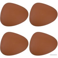 Плейсмат Nouvelle Авантюрин 9903255-Н4-3