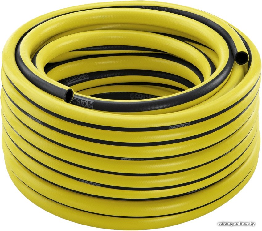 Шланг Karcher PrimoFlex (1/2, 50 м) [2.645-139.0]