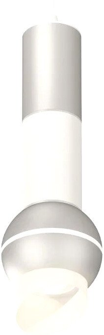 

Подвесная люстра Ambrella light XP XP1103010