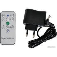 Качель Pituso Rico Черепашка (зеленый)