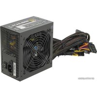 Блок питания AeroCool KCAS-800W
