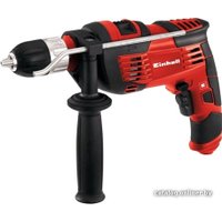 Ударная дрель Einhell TH-ID 720/1 E
