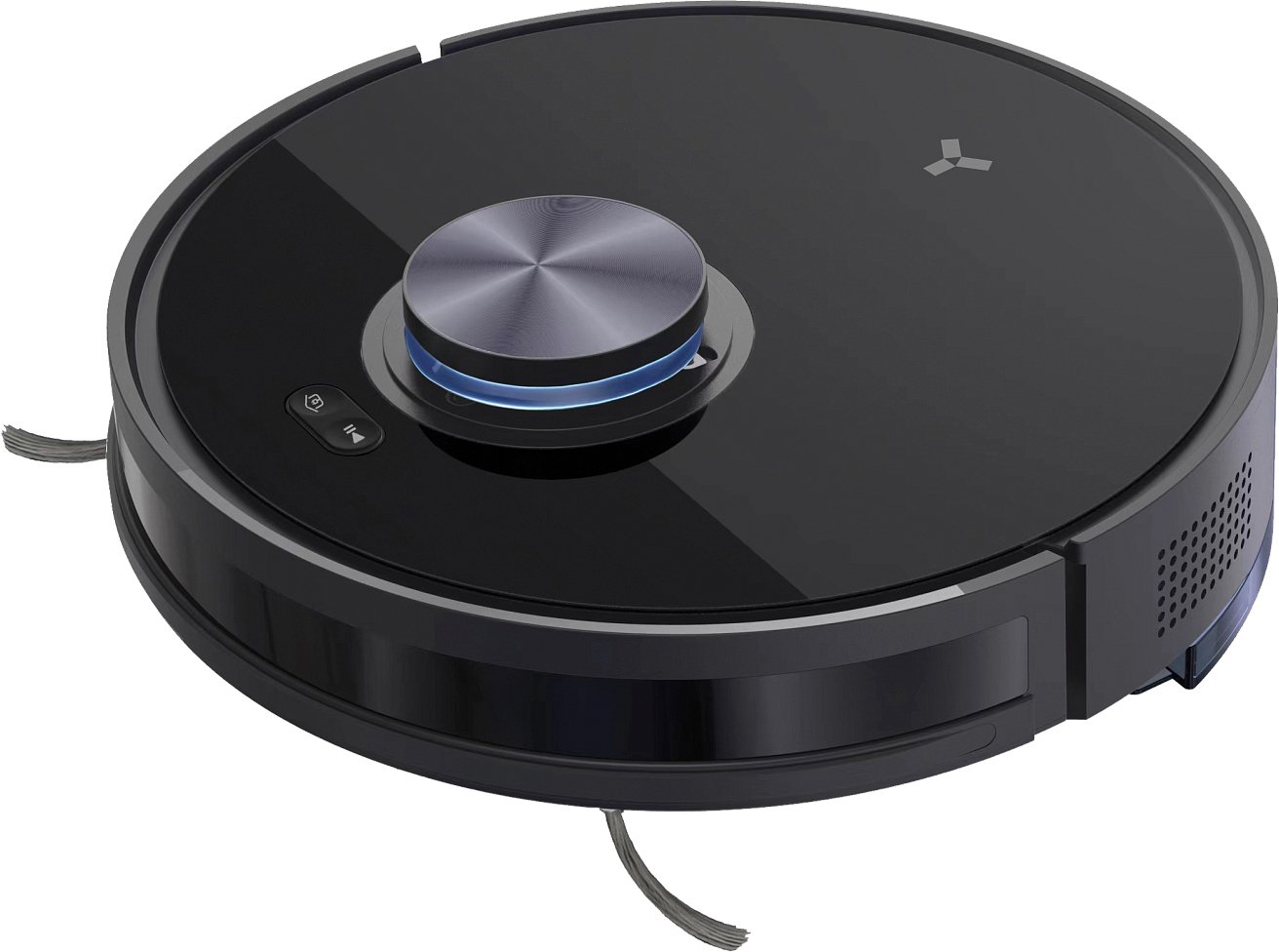 

Робот-пылесос AccesStyle VR32L02MB