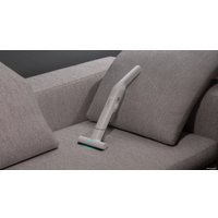 Пылесос BORK V515