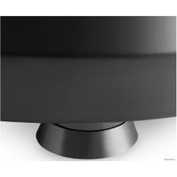 Стационарный блендер Sencor SNB 4303BK