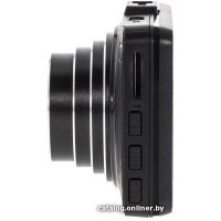 Видеорегистратор Carcam D5