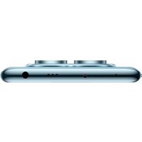 Телефон Xiaomi Redmi Note 14 Pro 12GB/512GB международная версия (синий) в Бресте