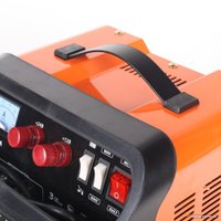 Пуско-зарядное устройство Patriot BCT-30 Start