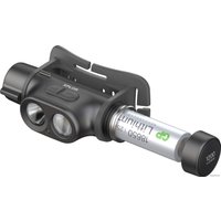 Фонарь GP Headlamp PHR19M-2B1
