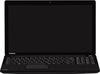 Toshiba Satellite C55-A-1H9
