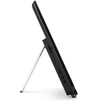 Моноблок Acer Aspire Z1-601 (DQ.SY7ME.005)