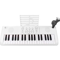 Синтезатор Aiwa ASZ-370W