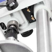 Сверлильный станок Belmash (Белмаш) DP230-16CVS