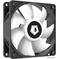 Вентилятор для корпуса ID-Cooling NO-9225-XT ARGB