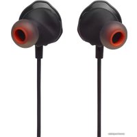 Наушники JBL Quantum 50 (черный)