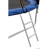 Батут Funfit 312см - 10ft