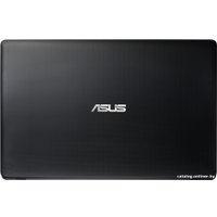 Ноутбук ASUS X552CL-XX220