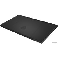 Игровой ноутбук MSI Katana 17 B12VGK-275XRU