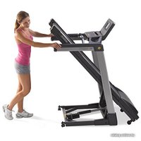 Беговая дорожка LifeSpan TR3000e