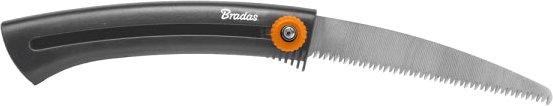 

Пила садовая Bradas KT-V1421
