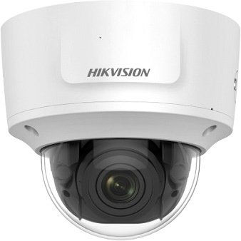 

IP-камера Hikvision DS-2CD2723G0-IZS