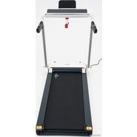 Электрическая беговая дорожка Calviano Air Pro