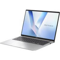 Ноутбук ASUS Vivobook 16 M1607KA-MB144