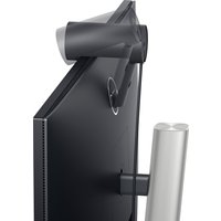 Веб-камера Dell Pro 2K Webcam WB5023