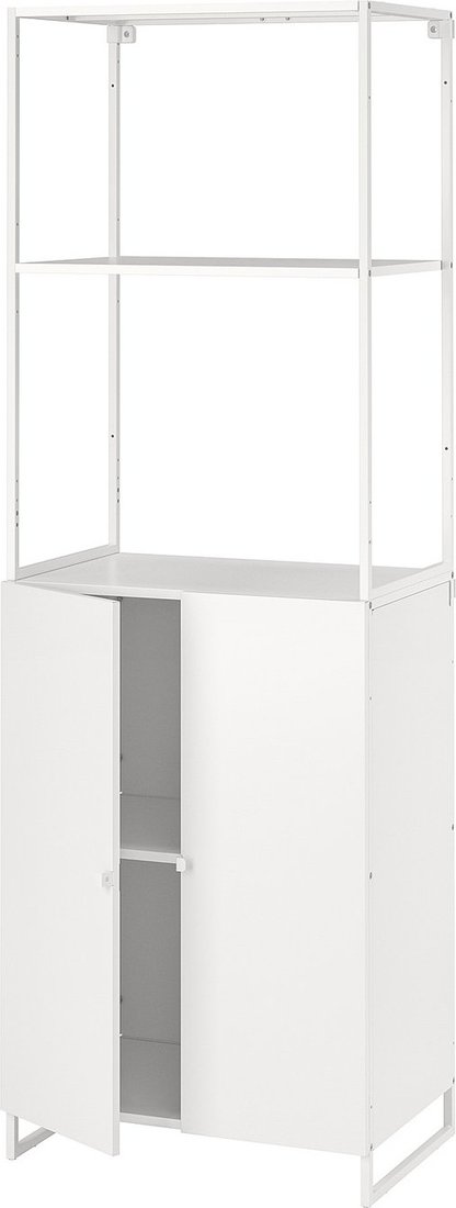 Книжный шкаф Ikea Jostein s09437238