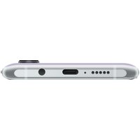 Телефон Xiaomi Mi Note 10 6GB/128GB международная версия (белый)