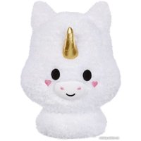 Классическая игрушка Fluffie Stuffiez Игровой набор Большой Единорог 42433