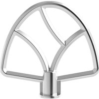 Планетарный миксер Candy CM-500