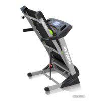 Беговая дорожка TORNEO Olympia (T-530)