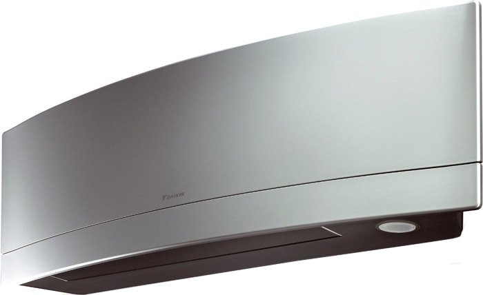 

Кондиционер Daikin FTXJ50MS/RXJ50M