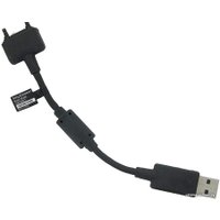 Кабель Sony EC200