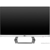 Телевизор LG TM2792S