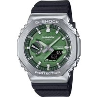 Наручные часы Casio G-Shock GBM-2100A-1A3