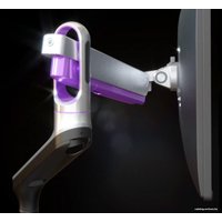 Кронштейн для монитора ErgoSmart Halo