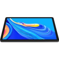 Планшет Digma Pro Edge 4G 8GB/128GB (серый космос)